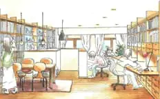 28年連続でコンテスト受賞