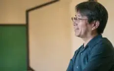 講師インタビュー